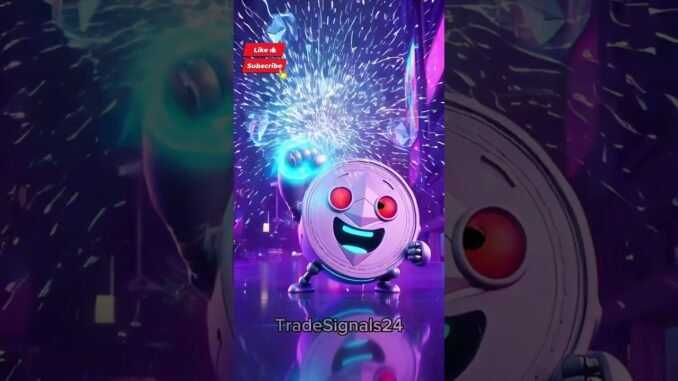 What Is Ethereum?  Explanation for Beginners! What Makes Ethereum different from Bitcoin?