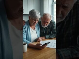 What if really this happens?#bitcoin #crypto #news #breaking #falls #price #ai #usa #ny #newyork