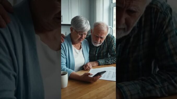 What if really this happens?#bitcoin #crypto #news #breaking #falls #price #ai #usa #ny #newyork