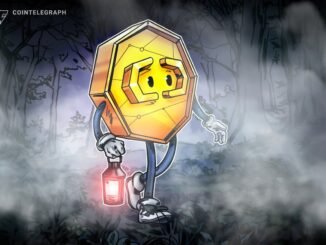 Why Privacy Coins Often Appear in Post-Hack Fund Flows