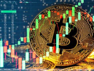 XLM Price Prediction: Stellar Eyes $0.23 Recovery After Testing Key Support at $0.15