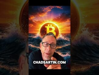 #XRP  #cryptonewsdaily #xrpnews #DigitalAssets #FutureOfFitness  #cryptonews