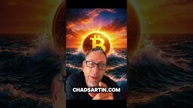 #XRP  #cryptonewsdaily #xrpnews #DigitalAssets #FutureOfFitness  #cryptonews