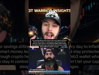 #bank #cryptocurrencynews #cryptonews #crypto #news #update #exchange #wallet #savings