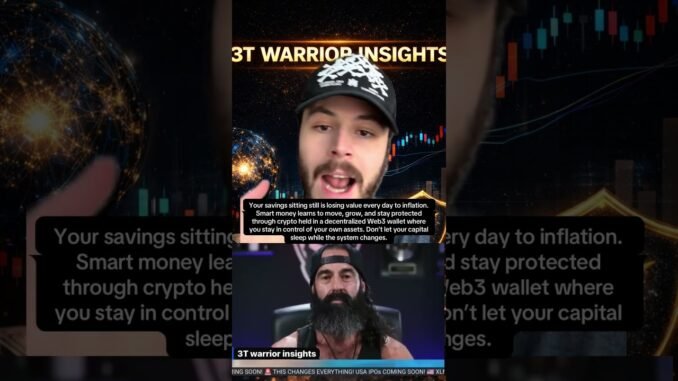 #bank #cryptocurrencynews #cryptonews #crypto #news #update #exchange #wallet #savings