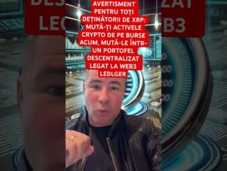 #creatorsearchinsights #crypto #bitcoin #cryptonews #cryptonews #btc #news #live #romania #românia