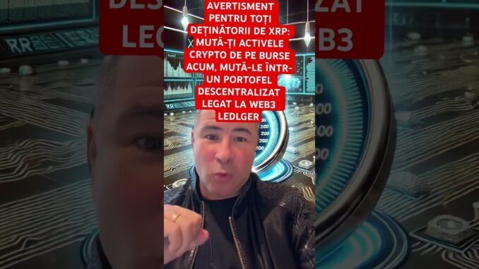 #creatorsearchinsights #crypto #bitcoin #cryptonews #cryptonews #btc #news #live #romania #românia