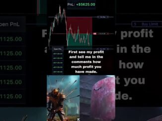 #treadingshort #treadingshort #crypto #crypto #news #stokmarket #treader #treading #treadingshorts