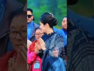 #xyz #unfreezmyaccount #ai #news #khabarpoint