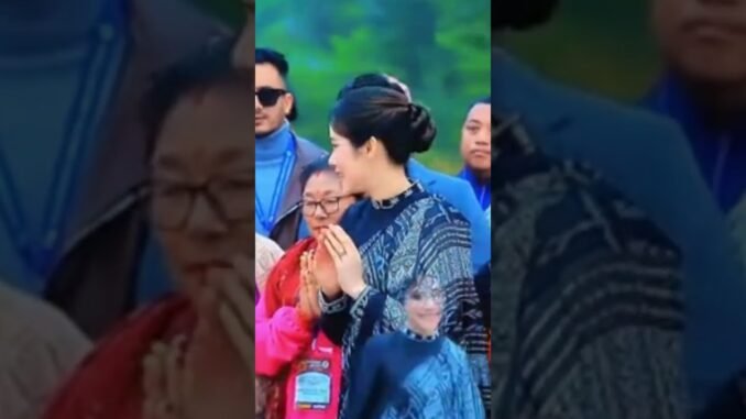 #xyz #unfreezmyaccount #ai #news #khabarpoint