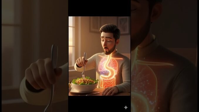 ইফতারে এই ৭ খাবার না খেলে ভুল করবেন! | Healthy Iftar Guide | AI HEALTH BD #shorts #foryou #iftar