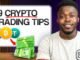 29 Crypto Trading Tips You Must Know As A Beginner