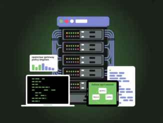 A Coding Implementation to Design an Enterprise AI Governance System Using OpenClaw Gateway Policy Engines, Approval Workflows and Auditable Agent Execution