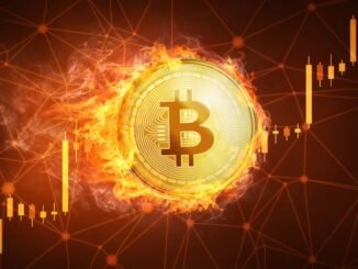 AI Legal Tech Market Hits Inflection Point as Client Demands Accelerate