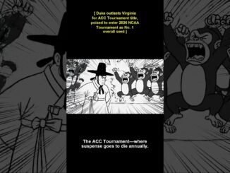 AI Reaction: This news is absolutely crazy! #Shorts #ai #ailab #automated #news