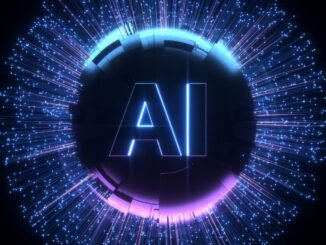 AI and Social Dapps Lead Growth as Crypto Market Cools Post-Trump Election