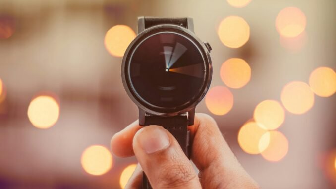 Sped up watch as, in finance, achieving faster operational automation by integrating agentic AI requires a data-centric foundation to drive real value.