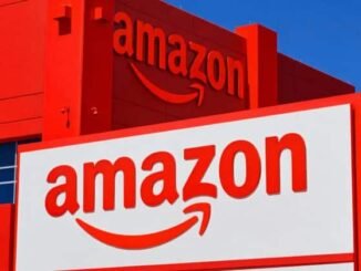Amazon faces historic stock decline, losing $450B amid AI spending concerns