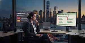 Anthropic and OpenAI just exposed SAST's structural blind spot with free tools