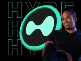 Arthur Hayes predicts HYPE could hit $150 by August on revenue growth, strong buybacks