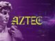 Aztec rockets 80% following simultaneous Upbit and Bithumb listings