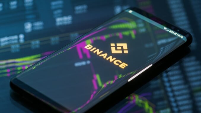 BNB Holders Earned 177% Returns Over 15 Months Through Stacking Rewards