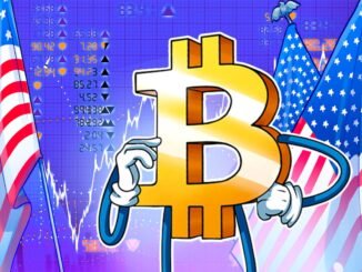 Bitcoin Beats US Stocks as Strategy's STRC Hints at a $776M BTC Purchase