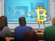 Bitcoin Exposes The Structural Weaknesses That Banks Refuse To Admit