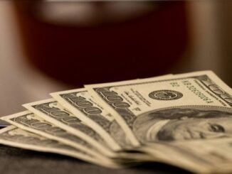 Bitcoin holds steady as inflation stays sticky and growth slows