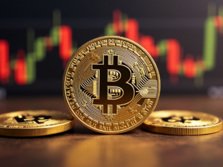 Bitcoin price recovery falters