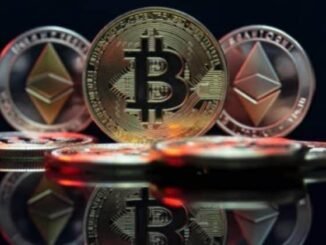 BlackRock moves $270M in Bitcoin, Ether to Coinbase as weekly outflows spike