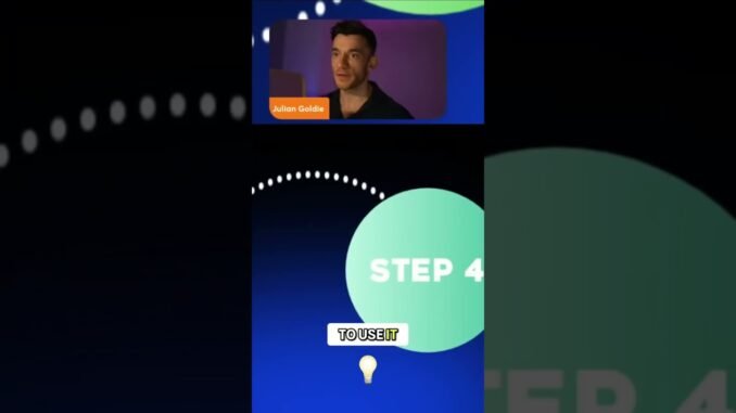 Build AI Company With 0 Employees: Paperclip Guide #shorts