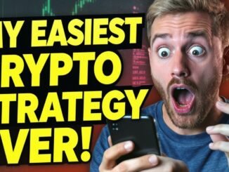 Bybit Trading Tutorial 2026: Beginner's Guide to Crypto Profits