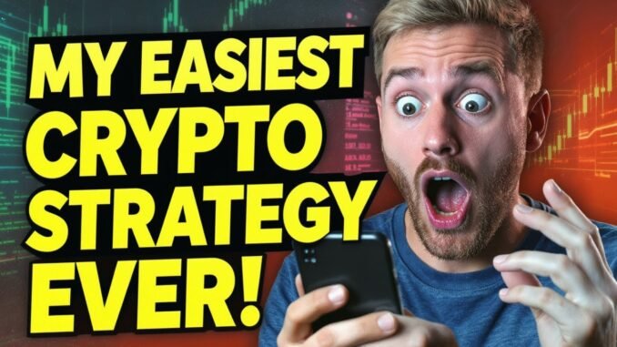 Bybit Trading Tutorial 2026: Beginner's Guide to Crypto Profits