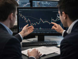 Cardano price outlook as open interest drops