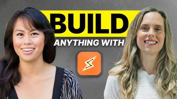 Claude Cowork for Beginners (Tutorial)