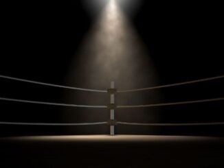 Court Says 'Serious Issue to Be Tried'