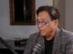 'Crash Accelerates,' Says Robert Kiyosaki as He Continues Buying BTC, ETH, and More