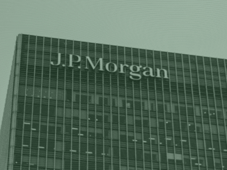 JPMorgan