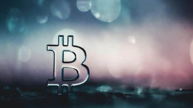 Crypto funds see $288M in outflows as short Bitcoin demand grows