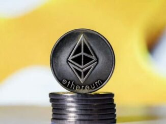 Cumberland continues Ethereum buying spree with $31M withdrawal from Coinbase