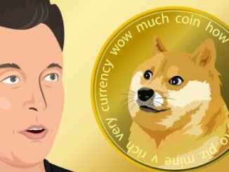 DOGE Price Prediction: Neutral Consolidation Targets $0.10-$0.095 Range Through April