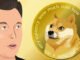 DOGE Price Prediction: Neutral Consolidation Targets $0.10-$0.095 Range Through April
