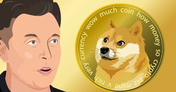 DOGE Price Prediction: Neutral Consolidation Targets $0.10-$0.095 Range Through April