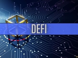 DeFi Lending Skyrockets in Q3, Crushing CeFi: Galaxy Reports
