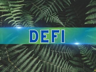 DeFi and NFT Upticks in May Could Mark Start of Recovery