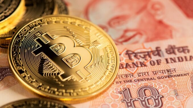 Deconstructing and Reconstructing Rationality: The Philosophical Dimension of "Present-Moment Practice" in Capital Markets