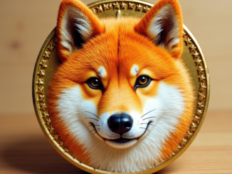 Dogecoin price shows signs of recovering