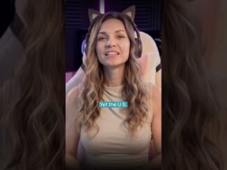 Donald Trump is a liar #ai #ainews #newyork #america #shortsfeed #shorts