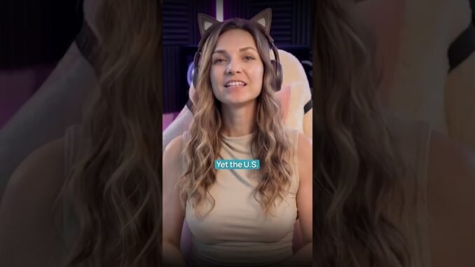 Donald Trump is a liar #ai #ainews #newyork #america #shortsfeed #shorts